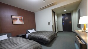 Unclassified image, 5 of 27, button - Hotel Route Inn Court Nirasaki (Nirasaki)