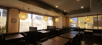 Hotel Route-Inn Court Uenohara