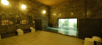 Hotel Route Inn Uozu