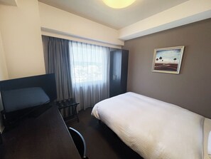 Unclassified image, 2 of 27, button - Hotel Route - Inn Satsuma Sendai (Satsumasendai)