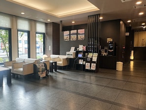 Unclassified image, 5 of 27, button - Hotel Route - Inn Satsuma Sendai (Satsumasendai)