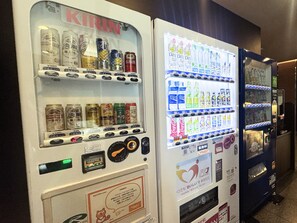 Unclassified image, 3 of 27, button - Hotel Route - Inn Satsuma Sendai (Satsumasendai)
