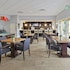 Encantada Resort Vacation Townhomes by IDILIQ