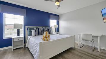 Phòng