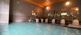 Hotel Route Inn Ageo