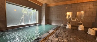 Hotel Route Inn Ageo