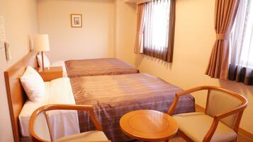 32 inci televisyen LCD dengan digital, TV