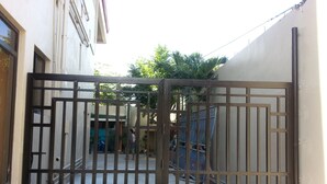 Free self parking - Ancestors Pension House (Mandaue)