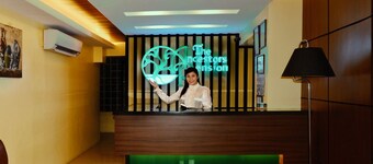 Ancestors Pension House