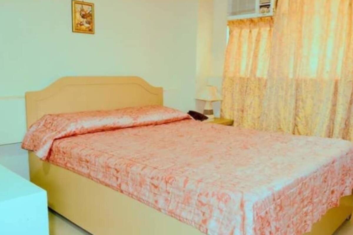 Superior Room | Desk, rollaway beds (surcharge), WiFi (free), individually furnished