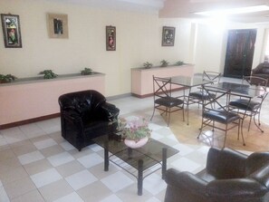 ร้านอาหาร