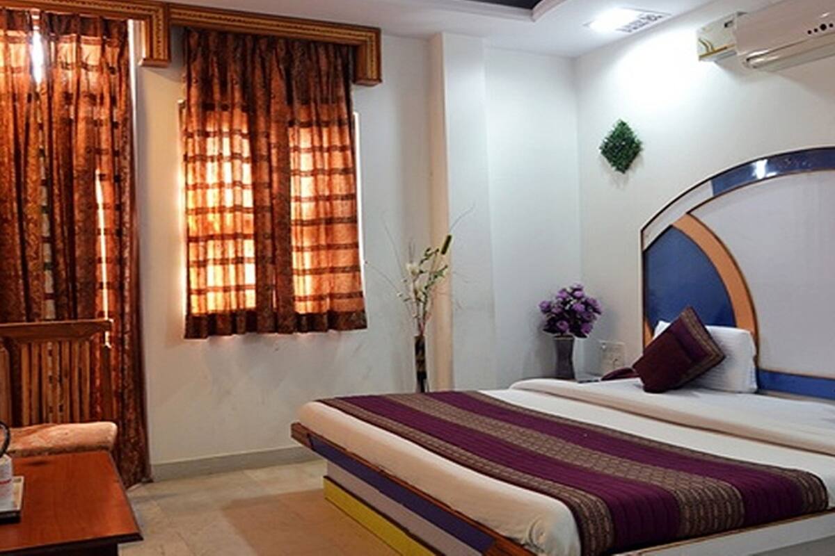 Matelas mémoire de forme, décoration personnalisée