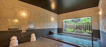 Hotel Route-Inn Saku Minami Inter