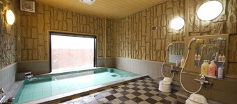 Hotel Route Inn Shiojirikita Inter