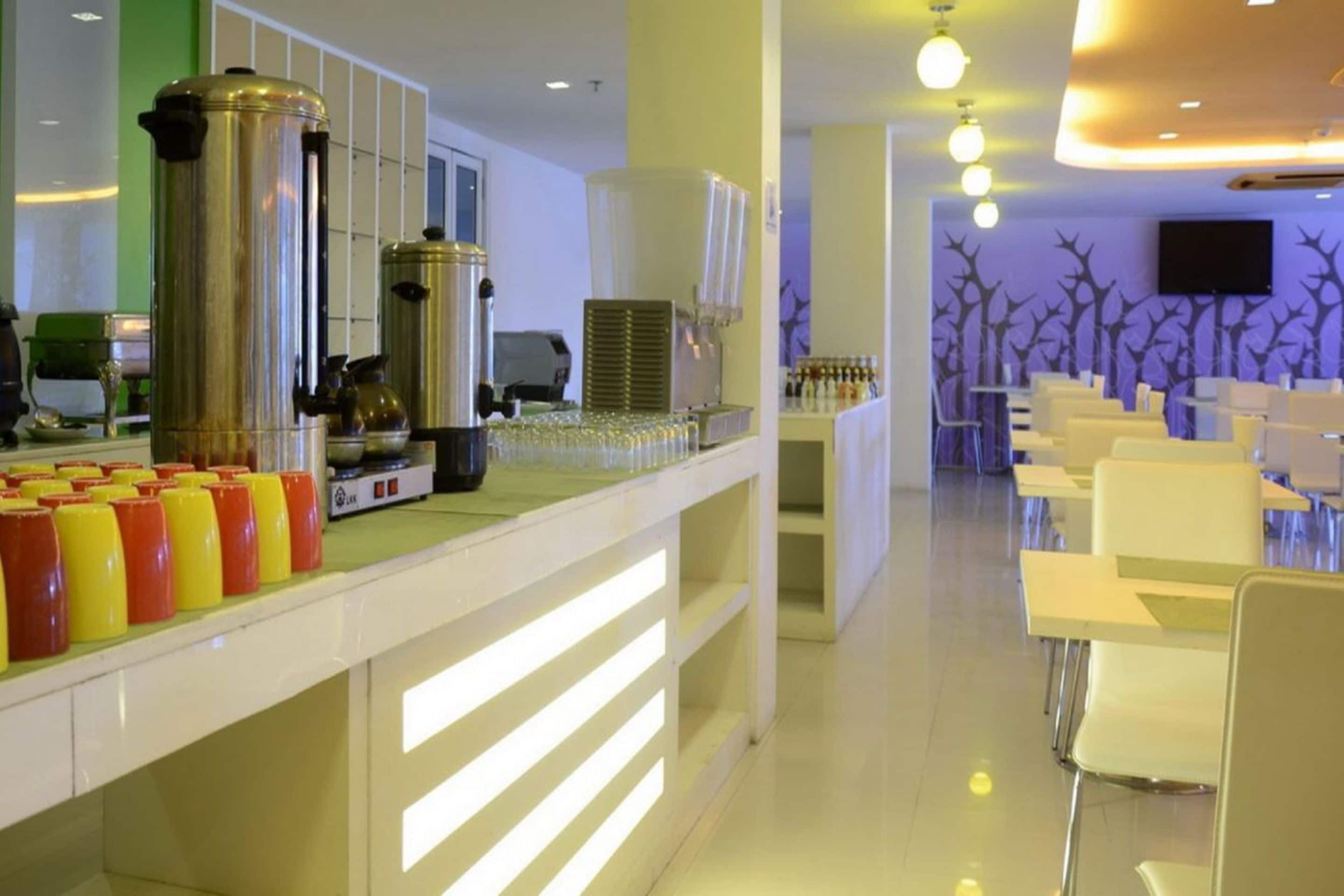 Foto - Samui Verticolor