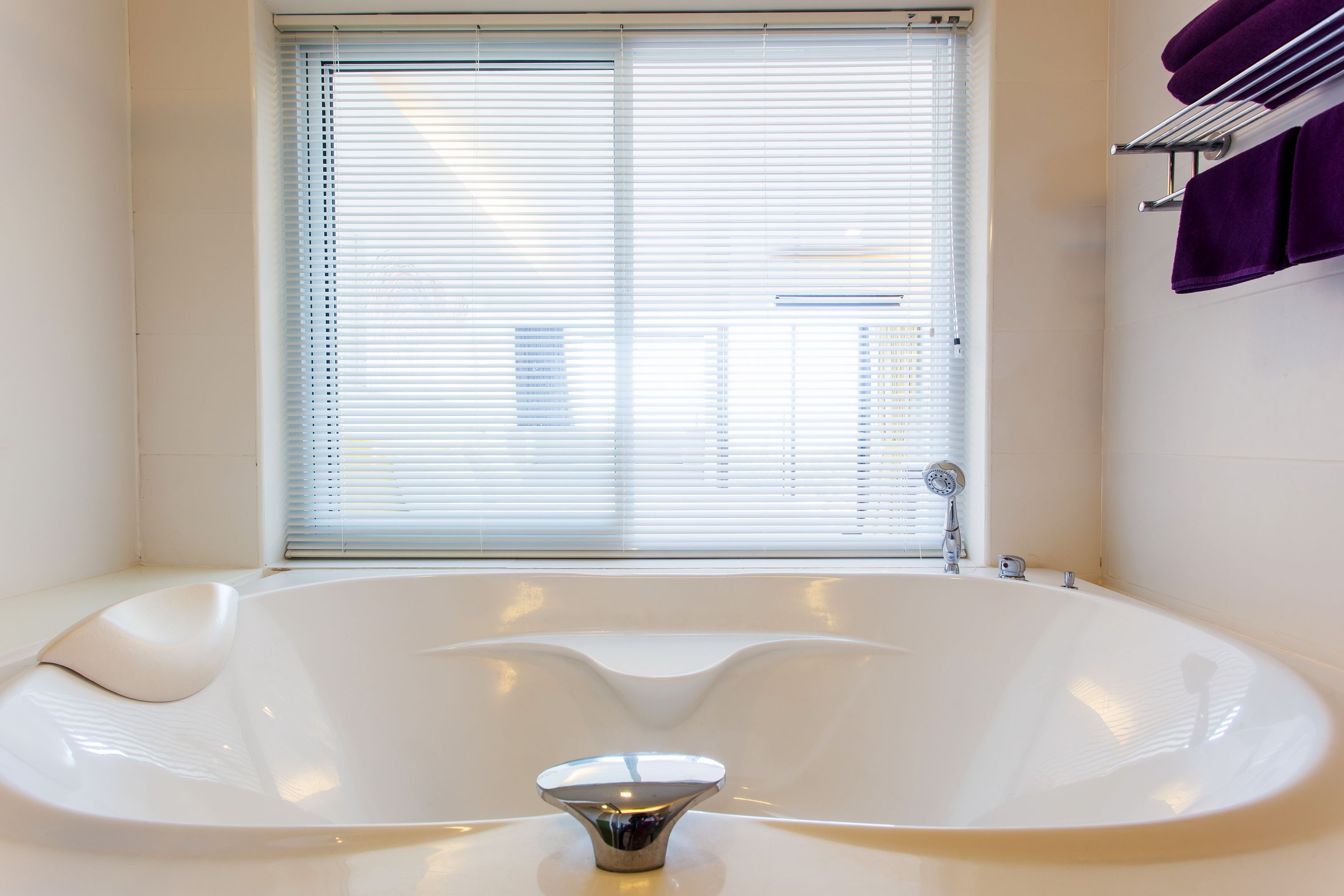 Foto - Samui Verticolor