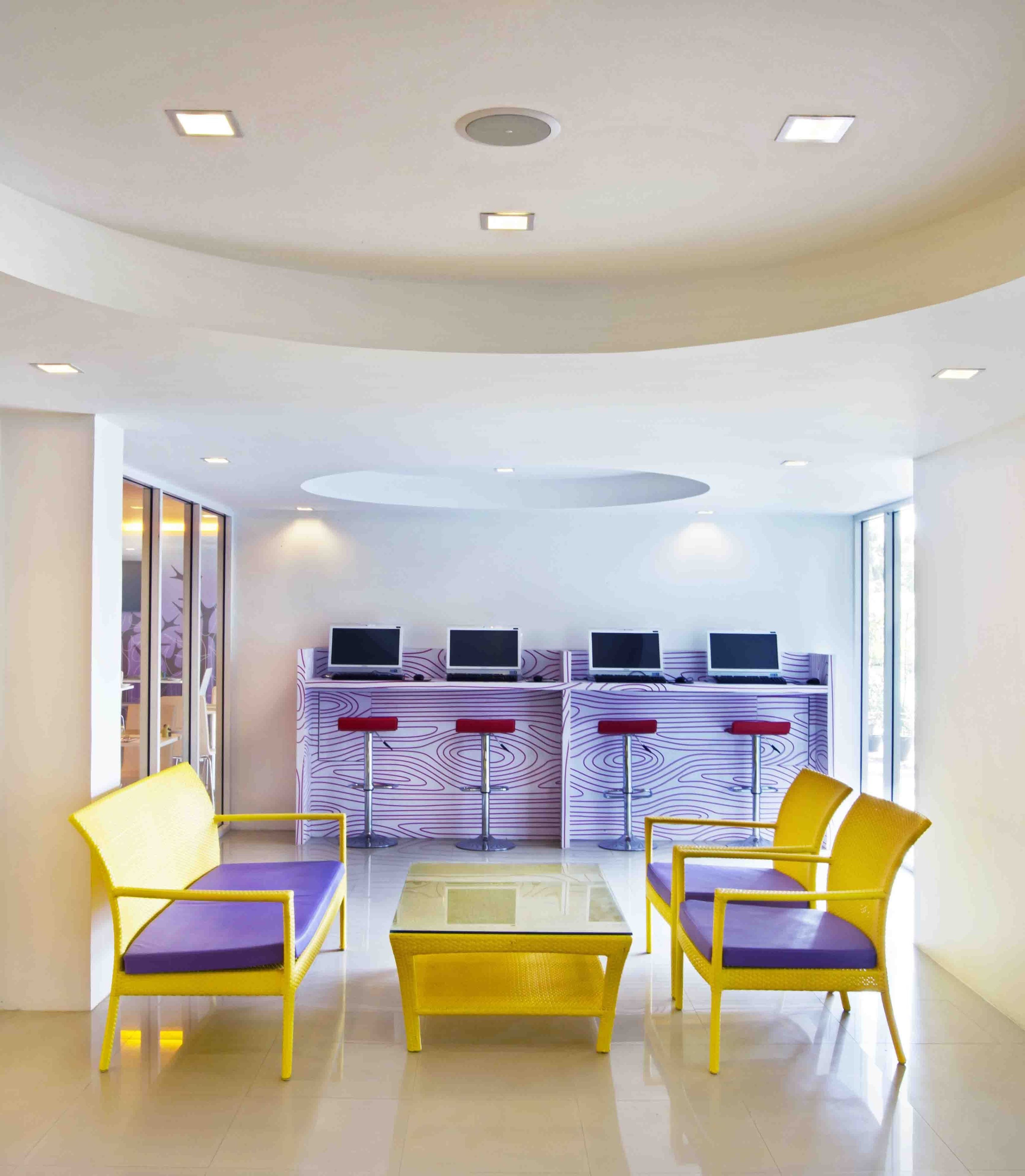 Foto - Samui Verticolor