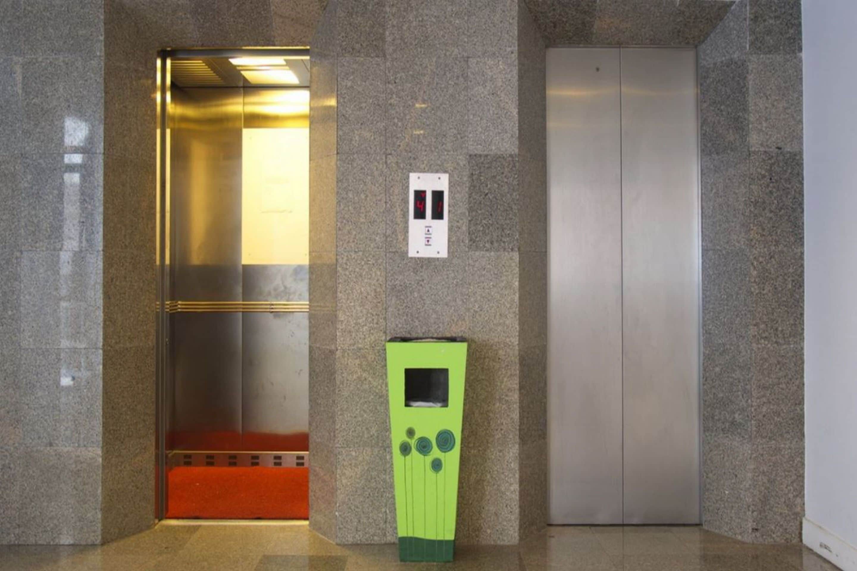 Foto - Samui Verticolor