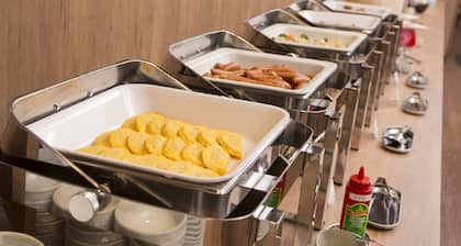 Hotel Route-Inn Fujieda Ekikita