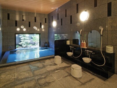Hotel Route-Inn Shin Gotenba Inter