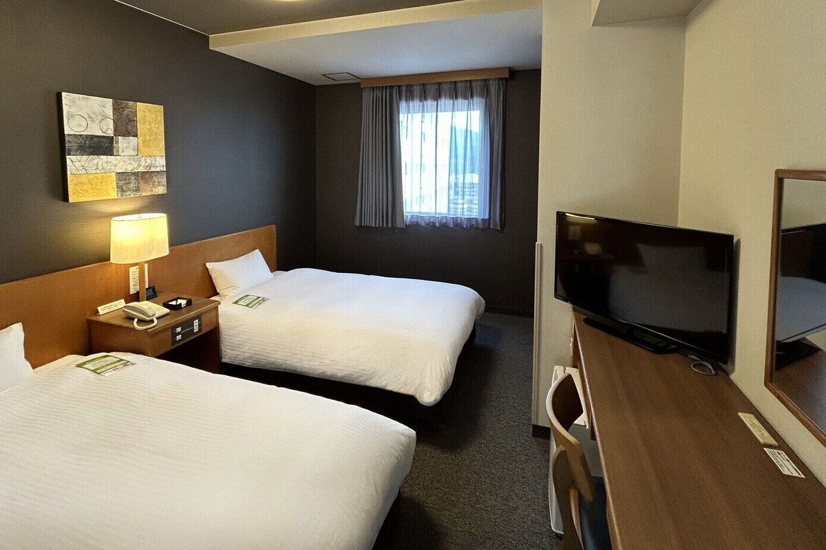 Iron/ironing board (on request), free WiFi, bed sheets