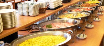 Hotel Route-Inn Hamamatsu Ekihigashi