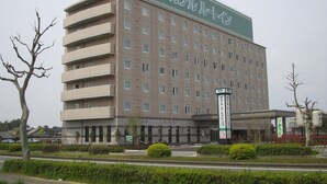 星評価なしの画像、3 / 22、ボタン