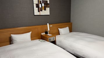 Escrivaninha, Wi-Fi de cortesia, roupa de cama