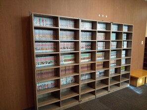 Property amenity - Hotel Route Inn Hamamatsunishi Inter (Hamamatsu)