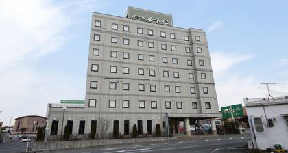 Hotel Route Inn Kakegawa Inter