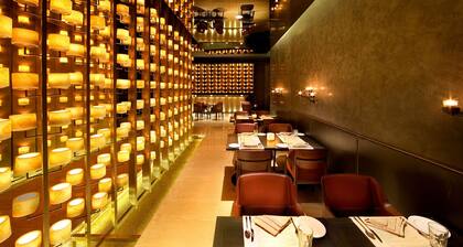 Welcomhotel by ITC Hotels, Dwarka, New Delhi