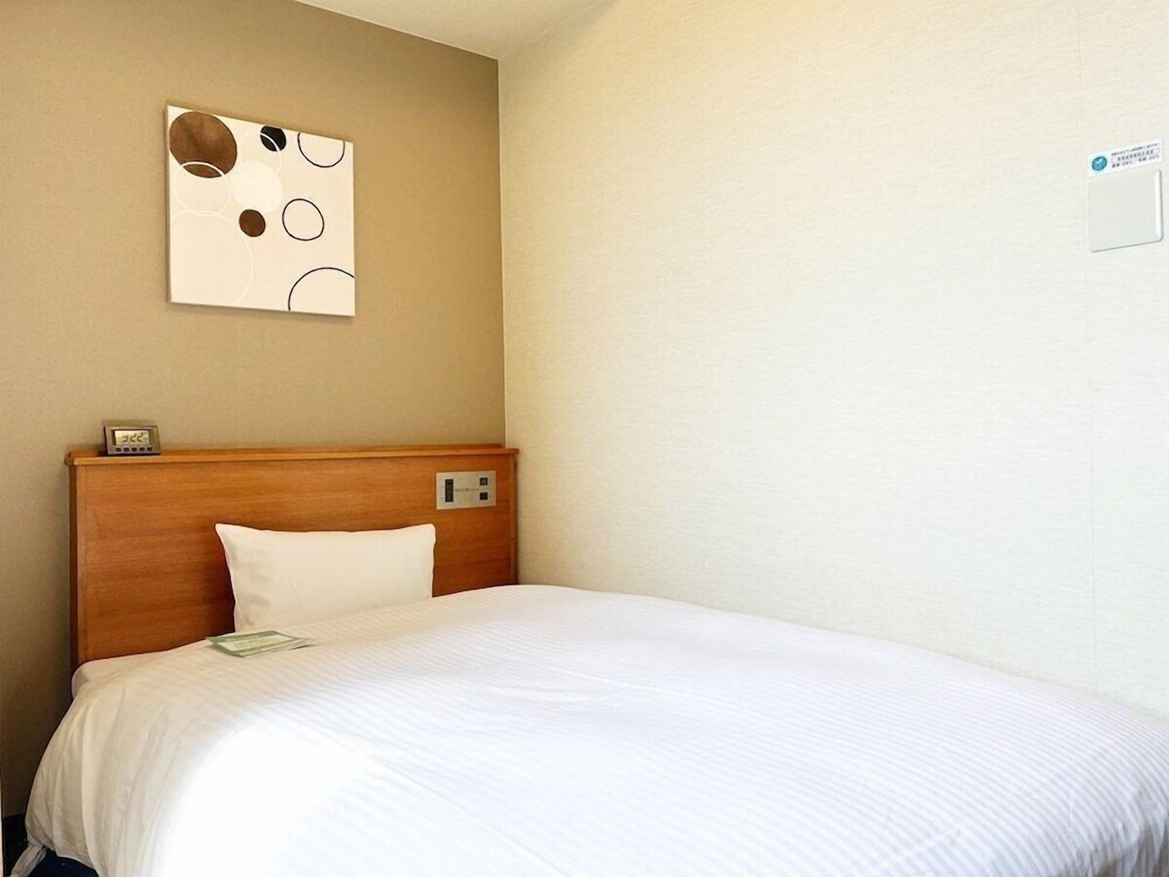 Escrivaninha, Wi-Fi de cortesia, roupa de cama