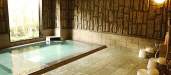 Hotel Route-Inn Nagaizumi Numazu Inter 1