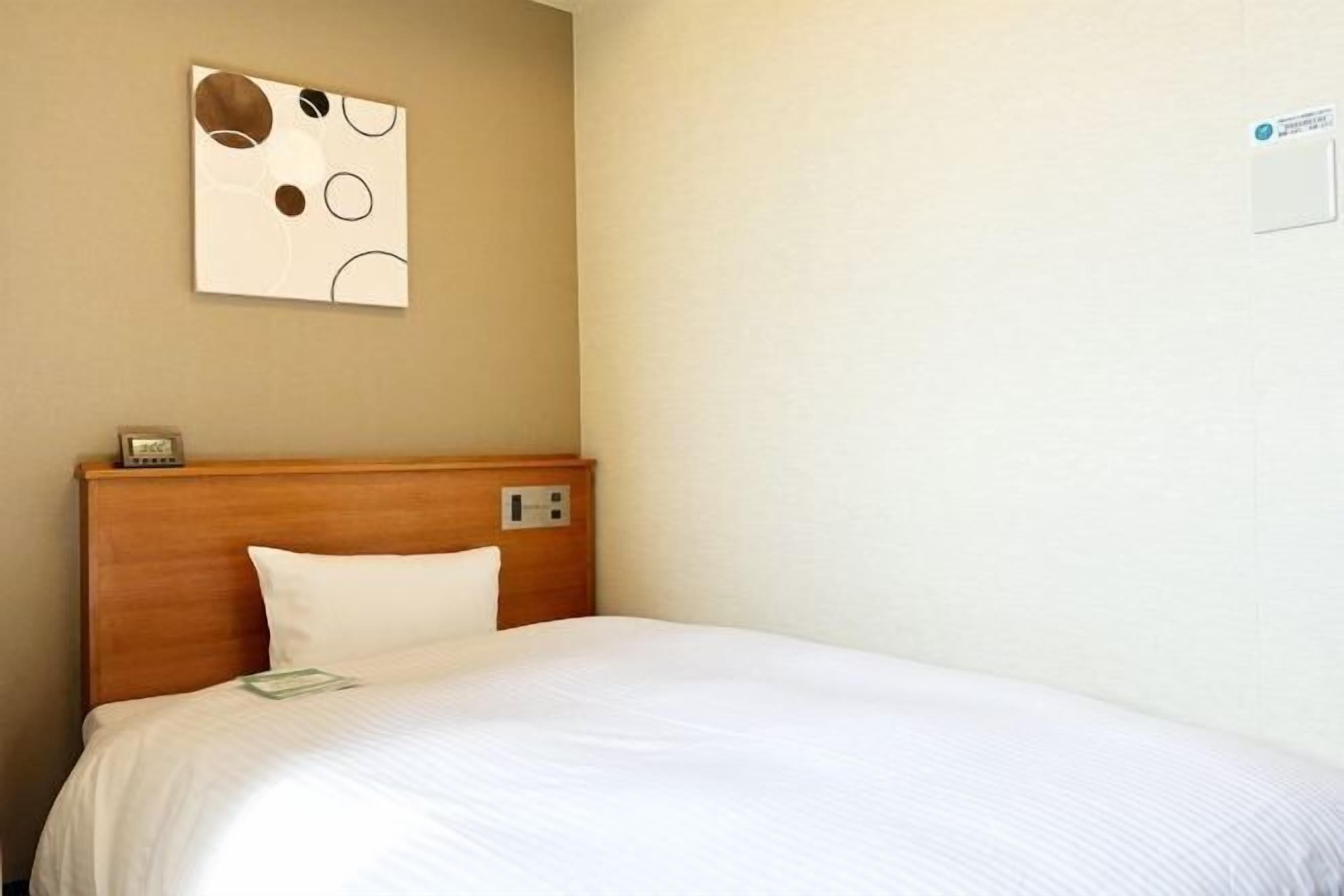 Bureau, Wi-Fi gratuit, draps fournis