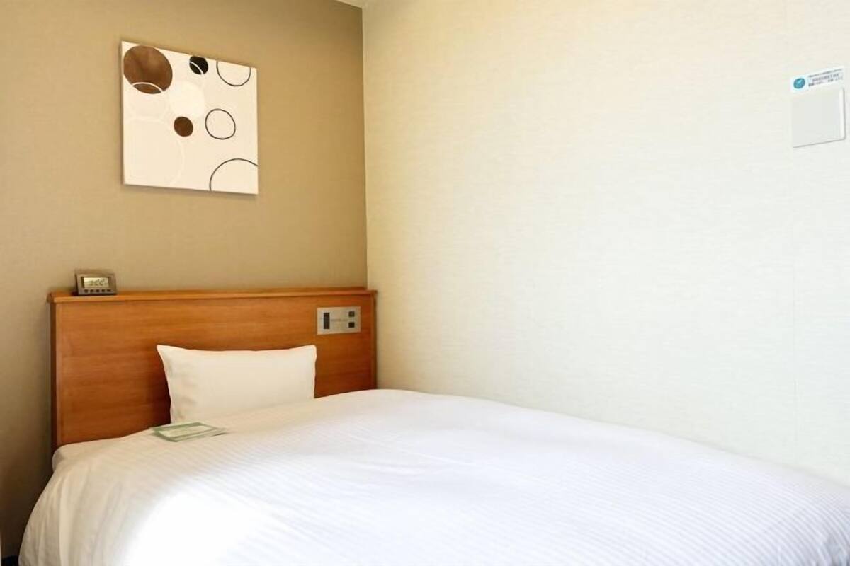 Bureau, Wi-Fi gratuit, draps fournis