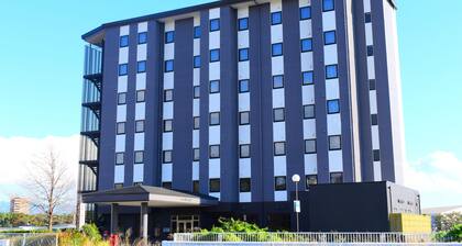 Hotel Route-Inn Nagaizumi Numazu Inter 1