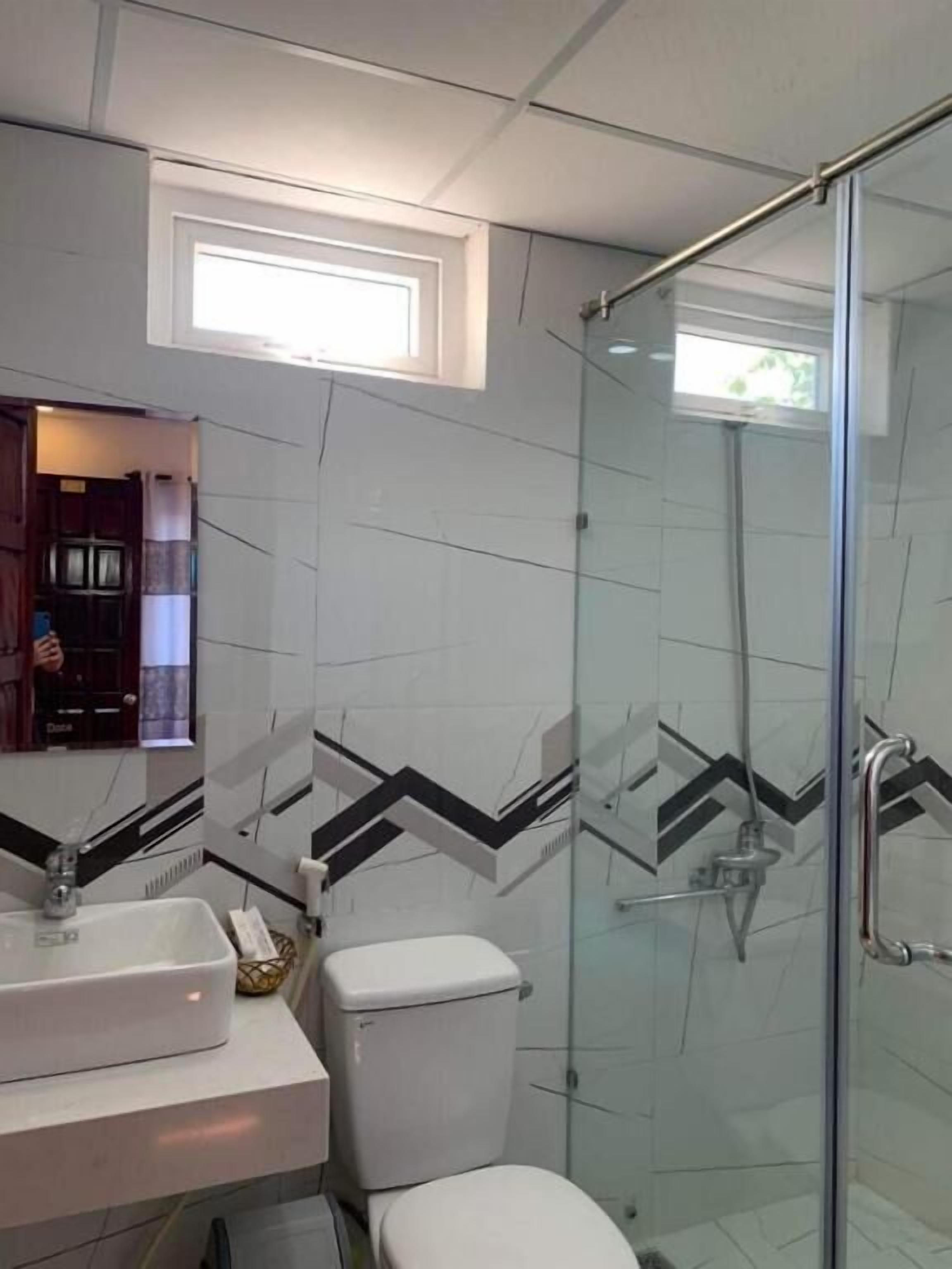 Photo - Hong Thien 1 Hotel