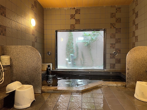 Hotel Route Inn Furukawa Ekimae