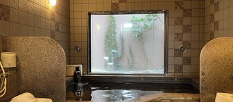 Hotel Route Inn Furukawa Ekimae