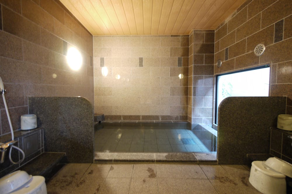 Hotel Route Inn Ishinomaki Kanan Inter