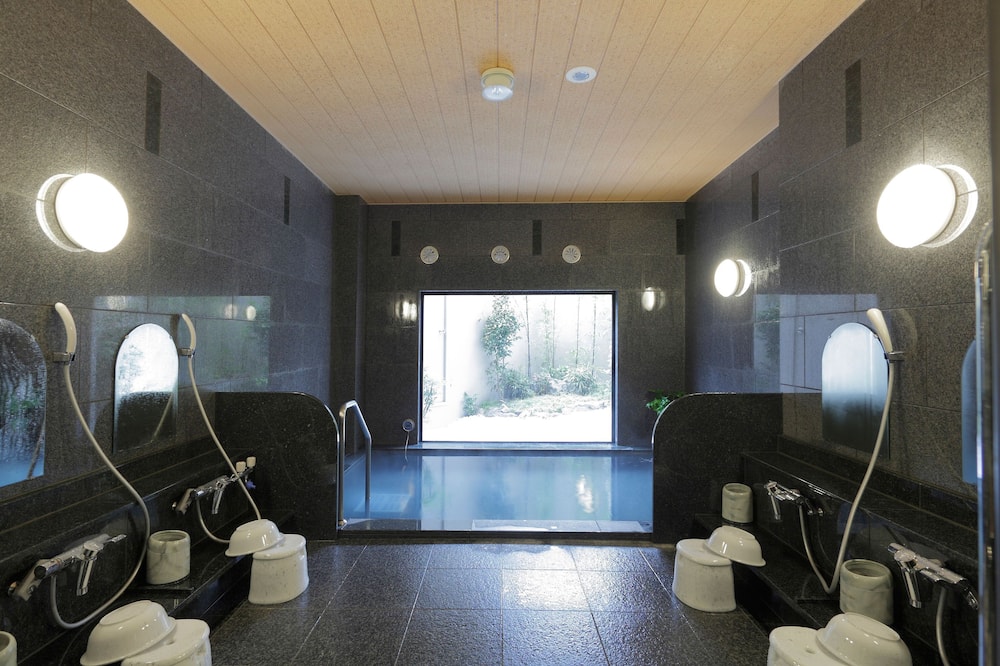 Hotel Route Inn Sendai Izumi Inter