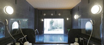 Hotel Route Inn Sendai Izumi Inter