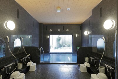 Hotel Route Inn Sendai Izumi Inter