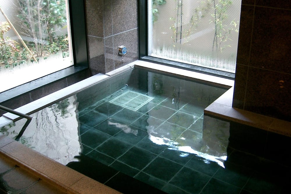 Hotel Route Inn Aizuwakamatsu