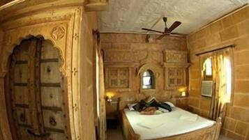 BettwÀsche aus Àgyptischer Baumwolle, hochwertige Bettwaren