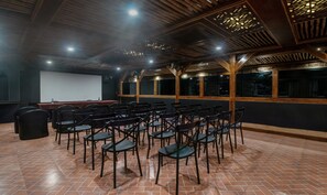Salón de eventos