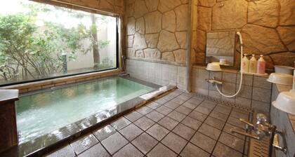 Hotel Route Inn Myoko Arai