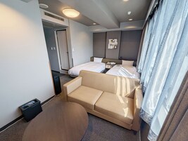 โต๊ะทำงาน, Wi-Fi ฟรี, ผ้าปูที่นอน