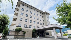 星評価なしの画像、4 / 21、ボタン