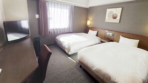 โต๊ะทำงาน, Wi-Fi ฟรี, ผ้าปูที่นอน